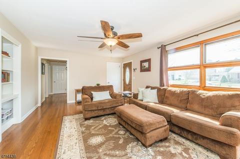 405 E Valley View Ave, Hackettstown, NJ 07840 photo 12