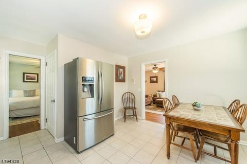 405 E Valley View Ave, Hackettstown, NJ 07840 photo 7