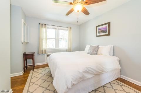 405 E Valley View Ave, Hackettstown, NJ 07840 photo 18