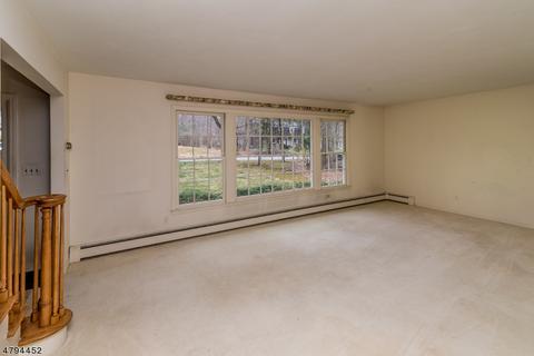 104 Oak Dr, Upper Saddle River, NJ 07458 photo 3