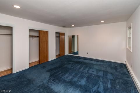 104 Oak Dr, Upper Saddle River, NJ 07458 photo 6