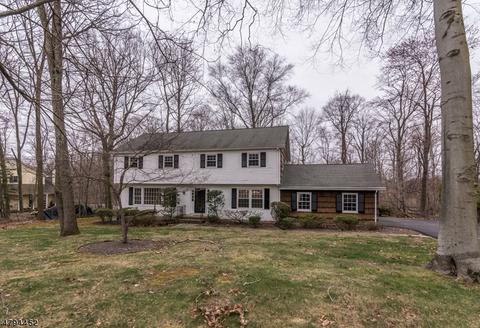 104 Oak Dr, Upper Saddle River, NJ 07458 photo 1