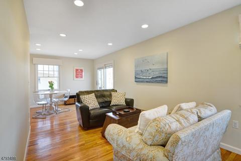 13 Lowell Ave, Summit, NJ 07901 photo 7