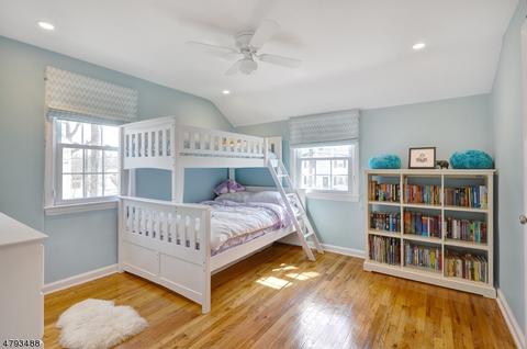 13 Lowell Ave, Summit, NJ 07901 photo 10