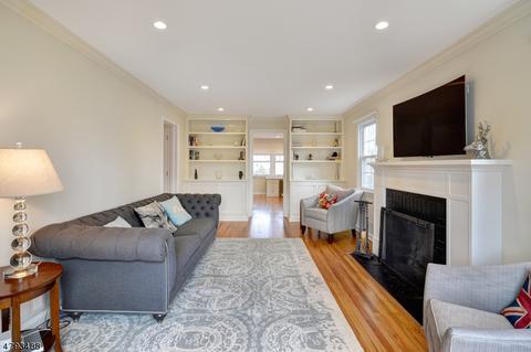 13 Lowell Ave, Summit, NJ 07901 photo 2