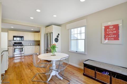 13 Lowell Ave, Summit, NJ 07901 photo 5