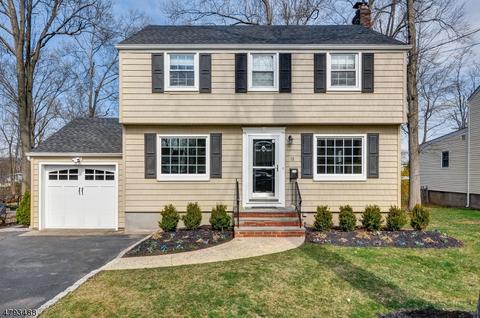 13 Lowell Ave, Summit, NJ 07901 photo 1