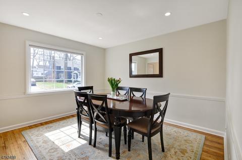 13 Lowell Ave, Summit, NJ 07901 photo 3