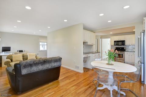 13 Lowell Ave, Summit, NJ 07901 photo 6