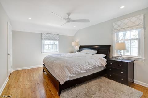 13 Lowell Ave, Summit, NJ 07901 photo 11