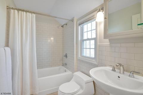 13 Lowell Ave, Summit, NJ 07901 photo 12