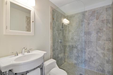13 Lowell Ave, Summit, NJ 07901 photo 8