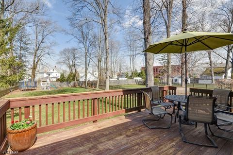 13 Lowell Ave, Summit, NJ 07901 photo 15