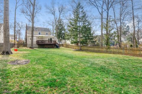 13 Lowell Ave, Summit, NJ 07901 photo 16