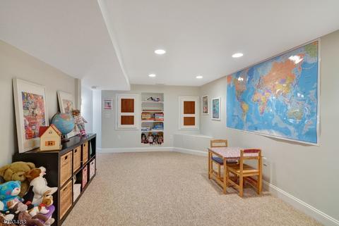 13 Lowell Ave, Summit, NJ 07901 photo 13
