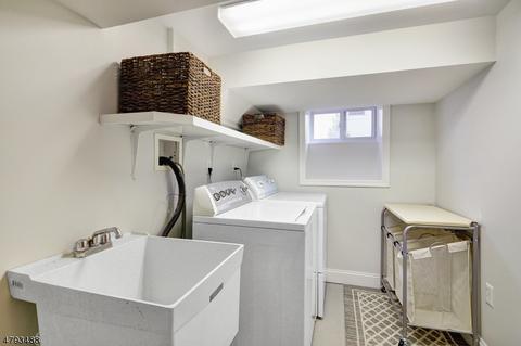 13 Lowell Ave, Summit, NJ 07901 photo 14