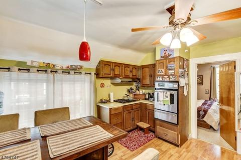 338 3rd St, Saddle Brook, NJ 07663 photo 10