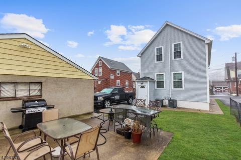 338 3rd St, Saddle Brook, NJ 07663 photo 18