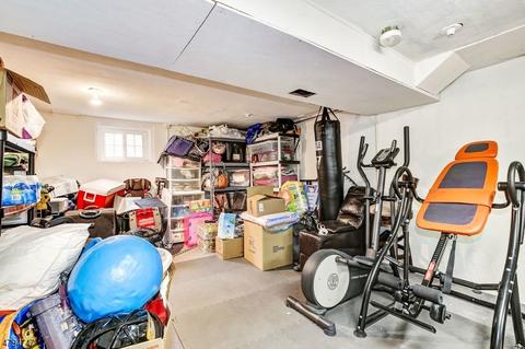 338 3rd St, Saddle Brook, NJ 07663 photo 16