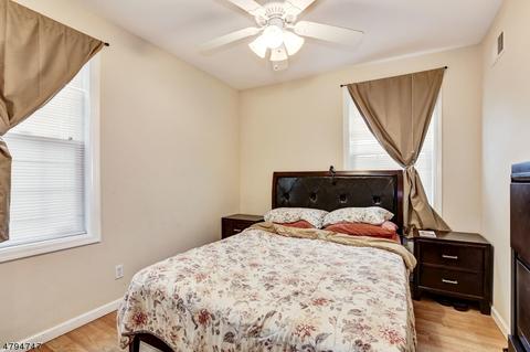 338 3rd St, Saddle Brook, NJ 07663 photo 7