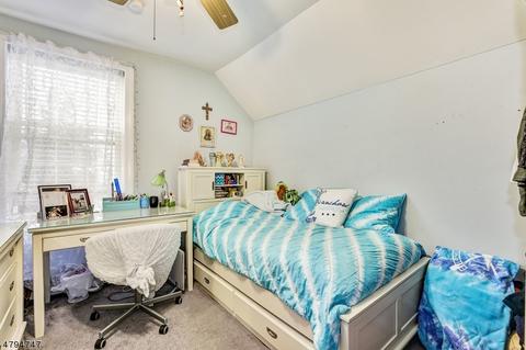 338 3rd St, Saddle Brook, NJ 07663 photo 13