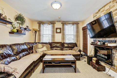 338 3rd St, Saddle Brook, NJ 07663 photo 11