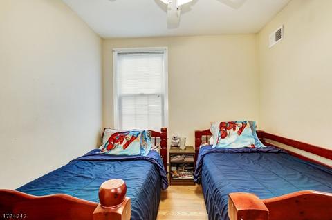 338 3rd St, Saddle Brook, NJ 07663 photo 8