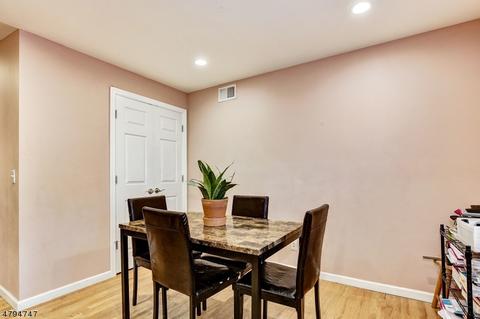 338 3rd St, Saddle Brook, NJ 07663 photo 3