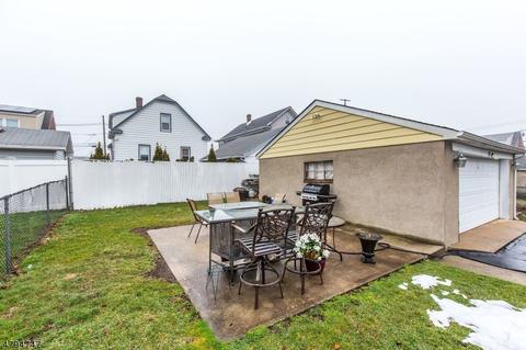338 3rd St, Saddle Brook, NJ 07663 photo 17