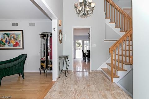 389 Rolling Rock Rd, Springfield, NJ 07081 photo 6