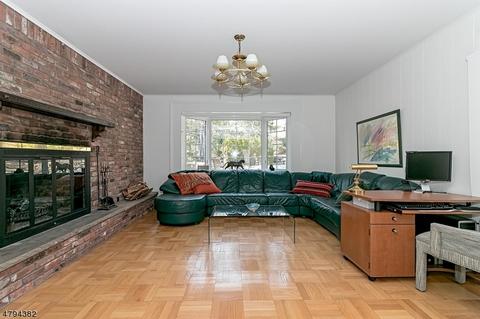 389 Rolling Rock Rd, Springfield, NJ 07081 photo 9