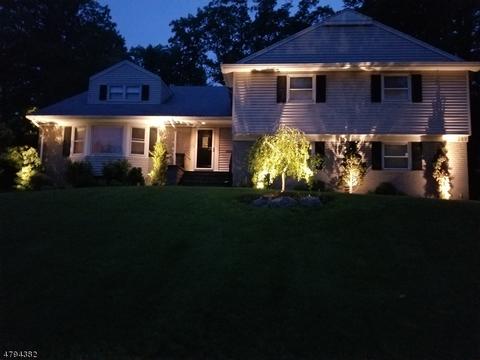 389 Rolling Rock Rd, Springfield, NJ 07081 photo 3