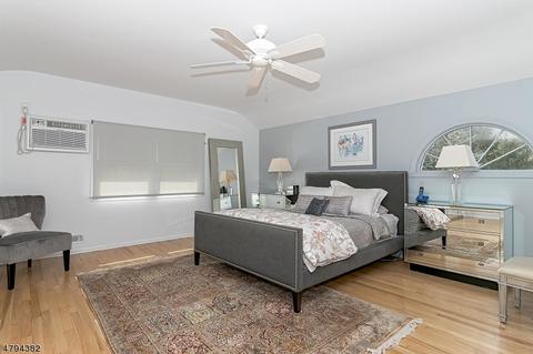 389 Rolling Rock Rd, Springfield, NJ 07081 photo 13