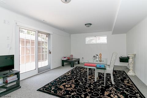 389 Rolling Rock Rd, Springfield, NJ 07081 photo 12