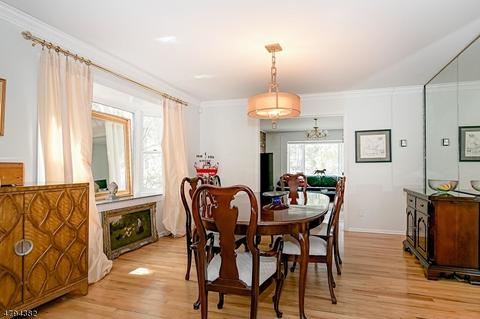 389 Rolling Rock Rd, Springfield, NJ 07081 photo 8
