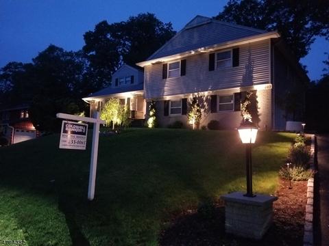 389 Rolling Rock Rd, Springfield, NJ 07081 photo 4