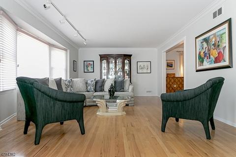 389 Rolling Rock Rd, Springfield, NJ 07081 photo 7