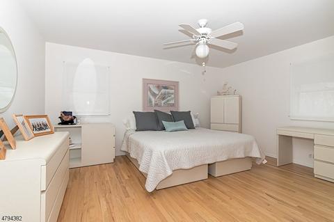 389 Rolling Rock Rd, Springfield, NJ 07081 photo 16