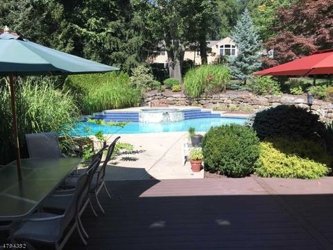 389 Rolling Rock Rd, Springfield, NJ 07081 photo 1