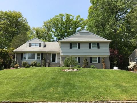 389 Rolling Rock Rd, Springfield, NJ 07081 photo 5