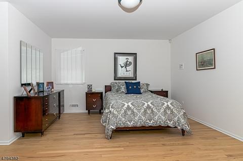 389 Rolling Rock Rd, Springfield, NJ 07081 photo 15