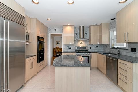 389 Rolling Rock Rd, Springfield, NJ 07081 photo 11