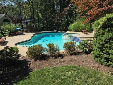 389 Rolling Rock Rd, Springfield, NJ 07081 photo 2
