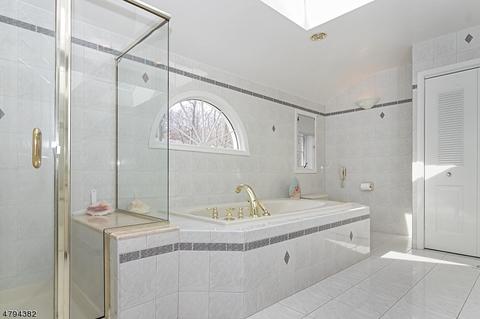 389 Rolling Rock Rd, Springfield, NJ 07081 photo 14