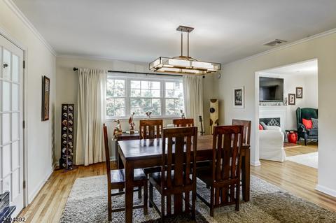 178 Central Ave, Madison, NJ 07940 photo 7
