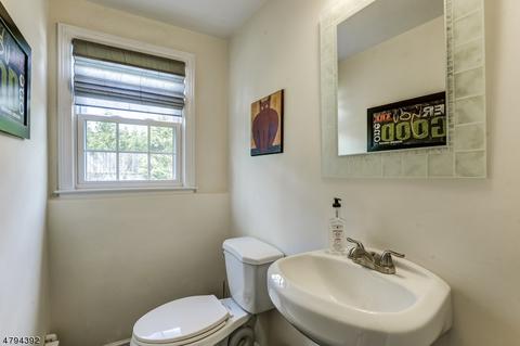 178 Central Ave, Madison, NJ 07940 photo 20