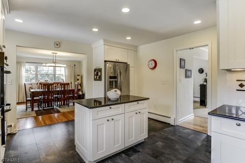 178 Central Ave, Madison, NJ 07940 photo 10