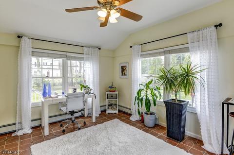 178 Central Ave, Madison, NJ 07940 photo 11