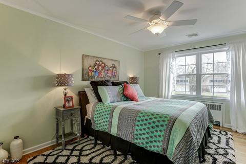 178 Central Ave, Madison, NJ 07940 photo 16