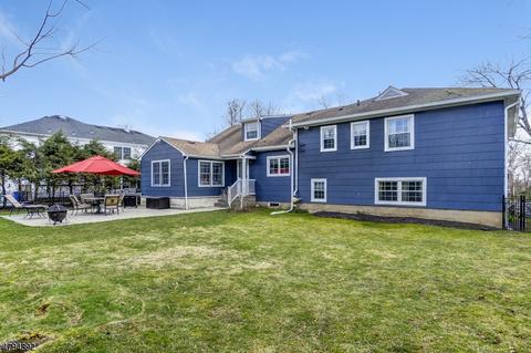 178 Central Ave, Madison, NJ 07940 photo 23